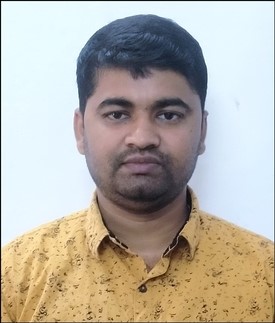 SUBHAJIT BHANDARI