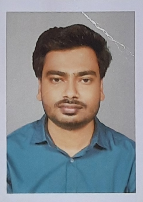 NAKSHATRA JANA