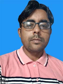 SATADAL MAJHI