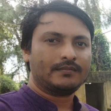 Tarak Jana