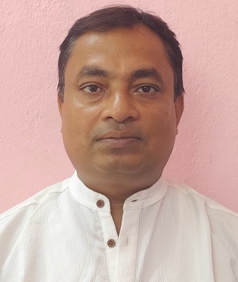 Avijit Roy
