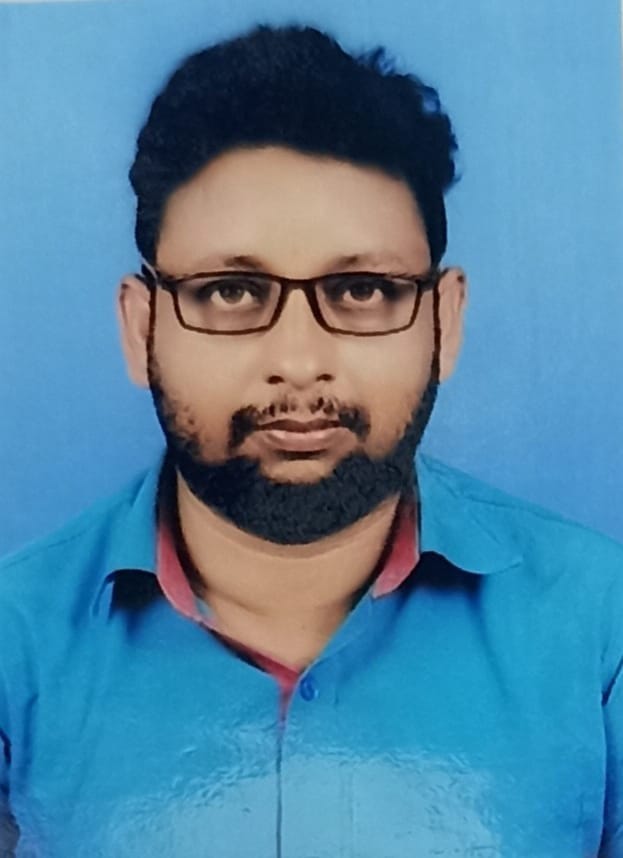 Gobinda Das