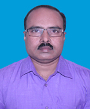 SNEHASISH NANDI