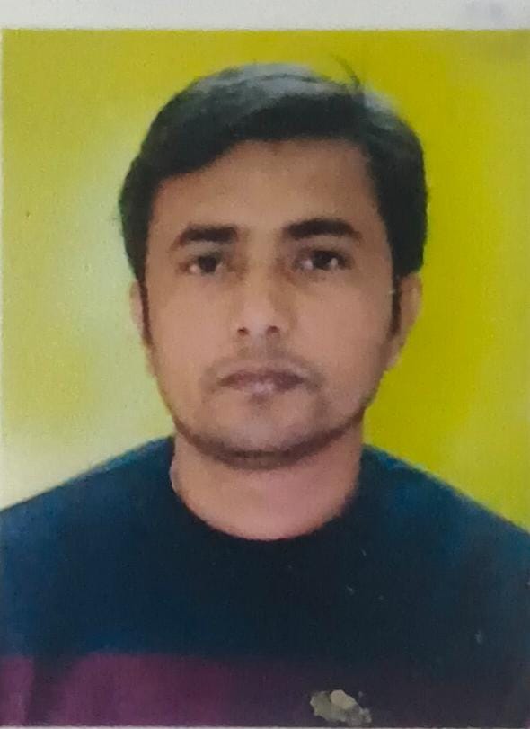 PANKAJ BANERJEE