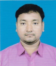 RAMENDRA NATH ROY
