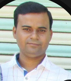 DEV KUMAR SAHA
