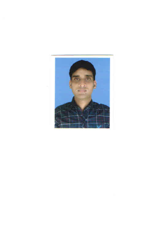 SIB NATH PARAMANIK