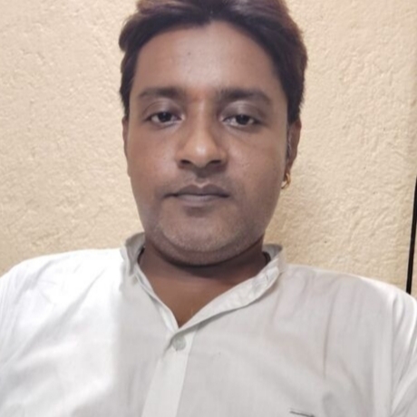 Avishek Saha