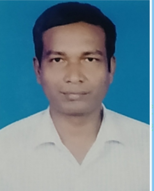 TITAL kAR