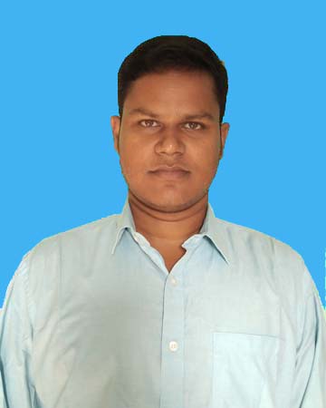MD WASIM AKRAM