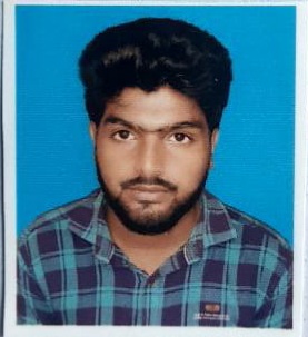 Sukumar Chakraborty