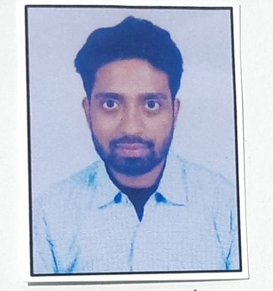 INJAMUL HOQUE