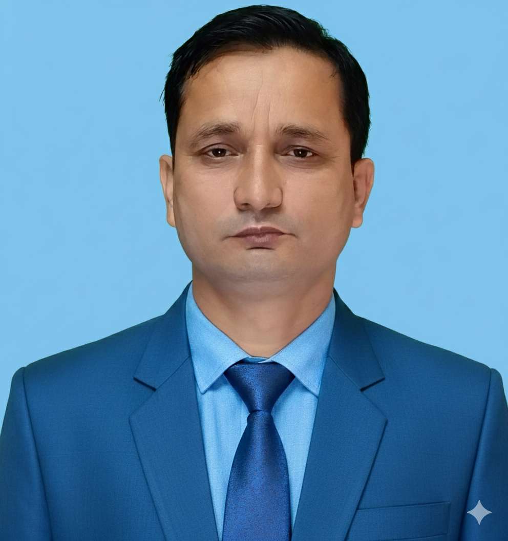 MD FIRO ANWAR