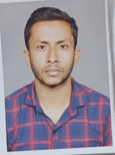 PURNENDU SEKHAR DAS