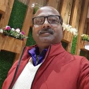 SURAJIT SARKAR