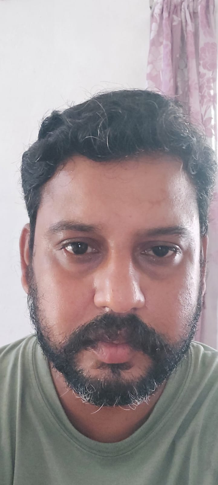 Rony Das