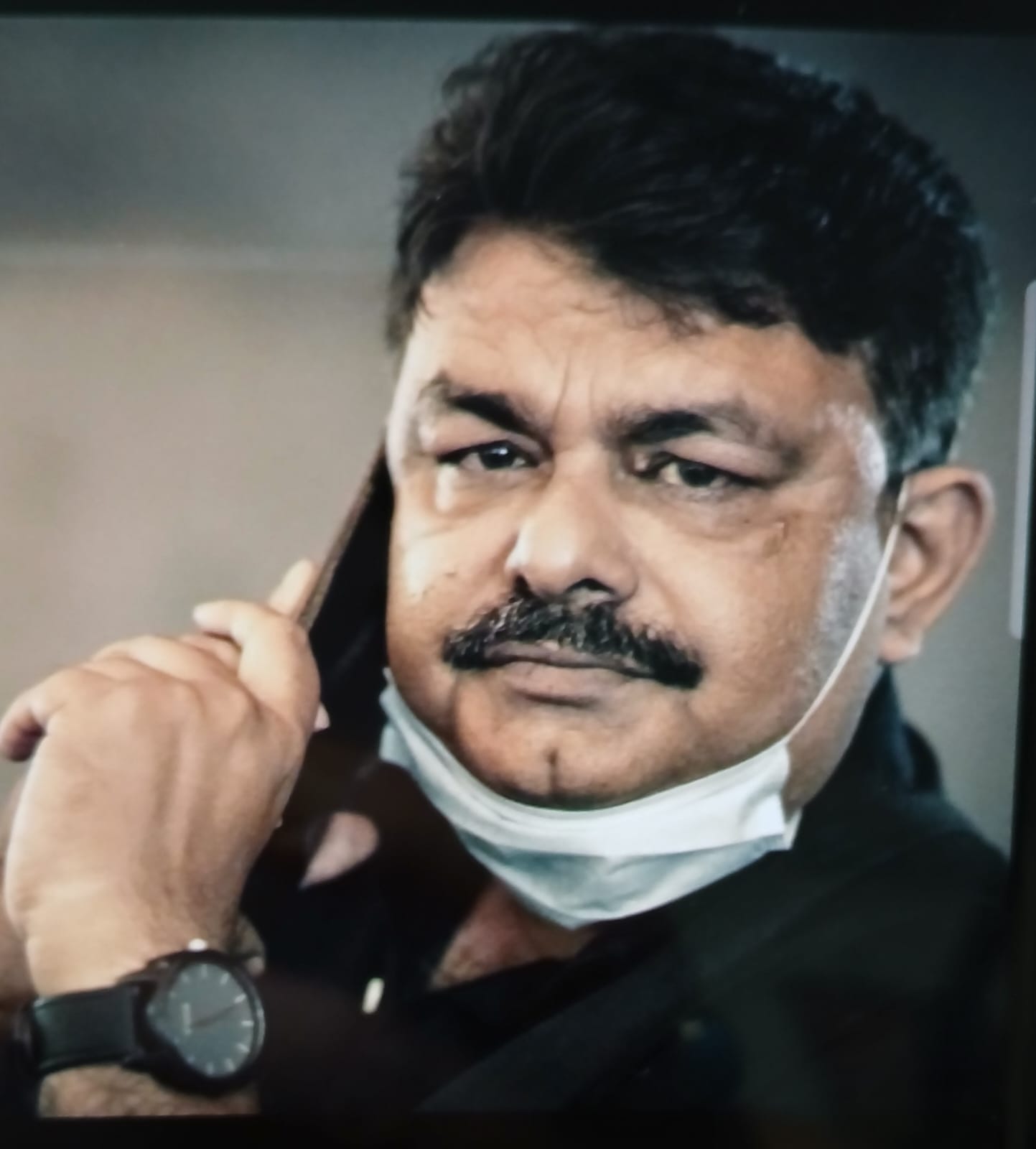 Jayanta Chakraborty