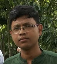 Sanjay podder