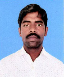 Bapan Ghosh