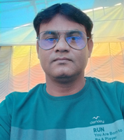 Gopi Nath Sinha