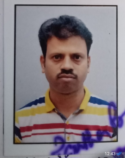 BIPLAB ROY