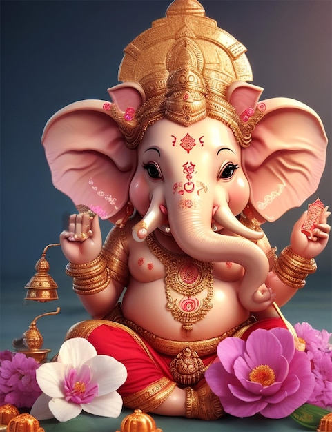 Swapan Barman
