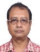 Rajat Sengupta