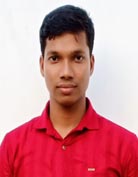SOUMEN MANDAL