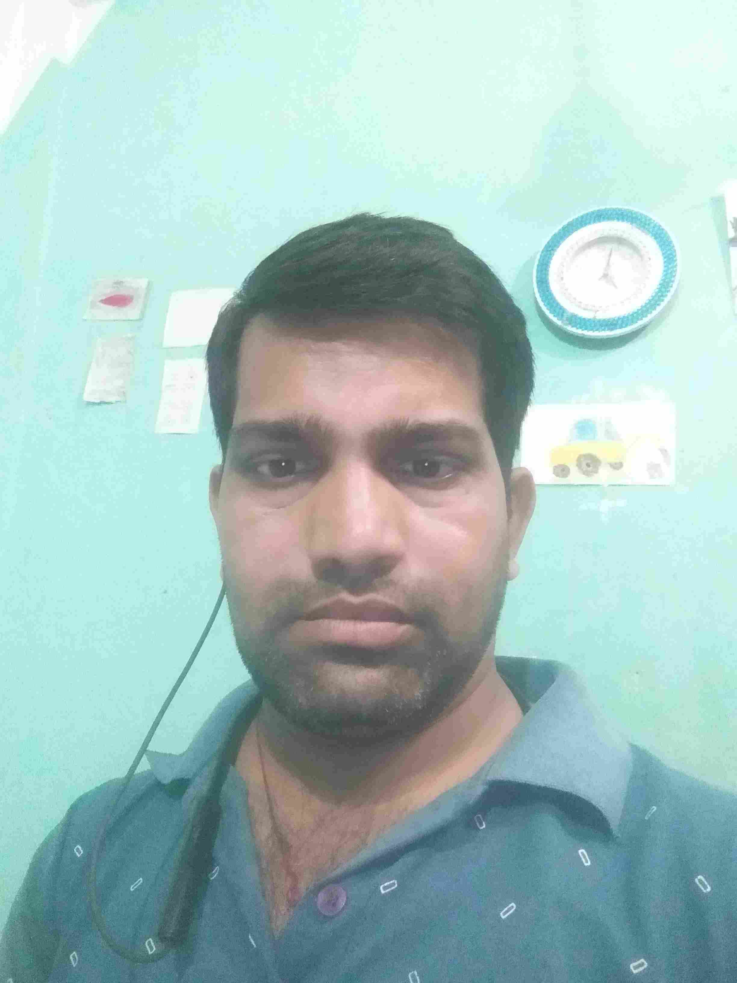 Swapan kumar