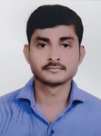 Raju Deb