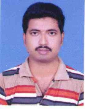 Subrata Sarkar
