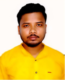 BABLU ROY