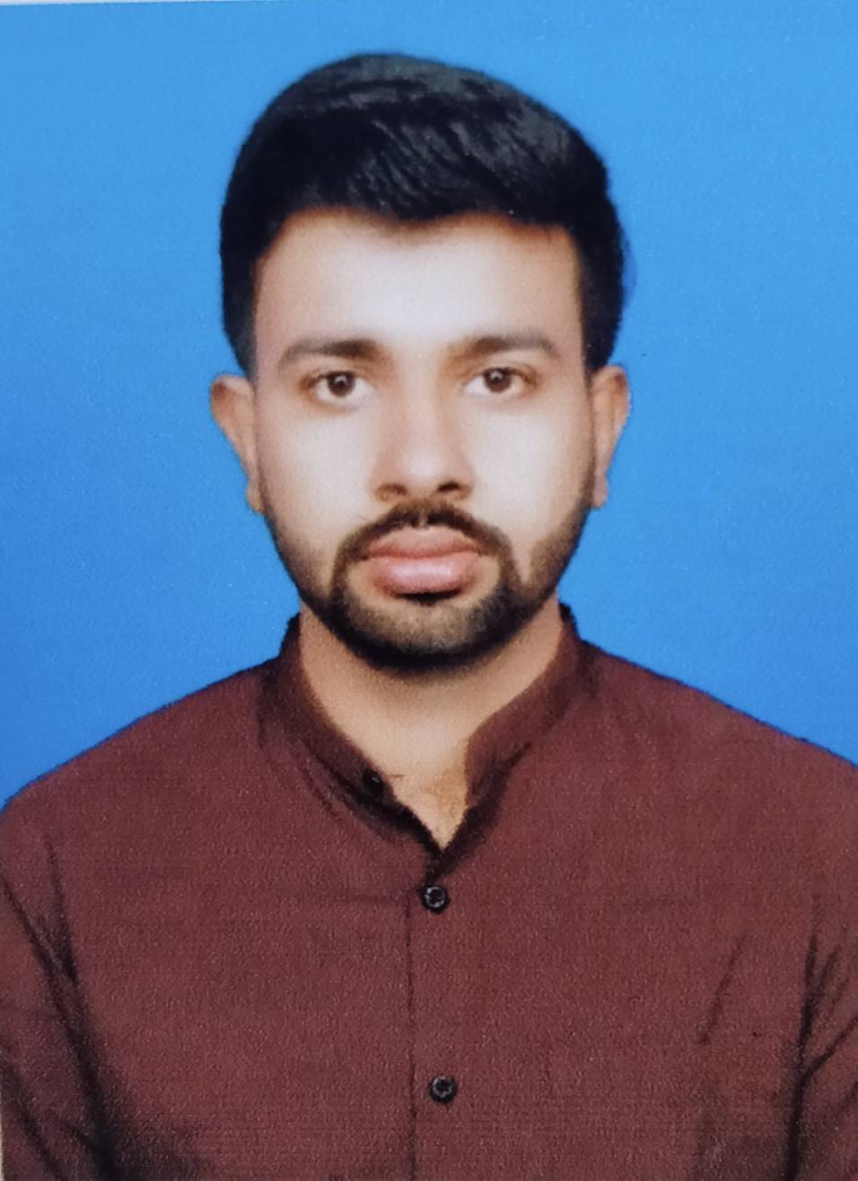 SATYAJIT SAHA