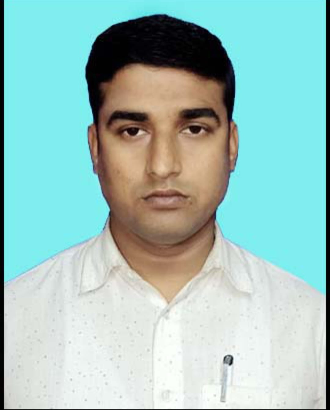 SOUMEN GHANTA