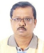 PARTHA PRADHAN