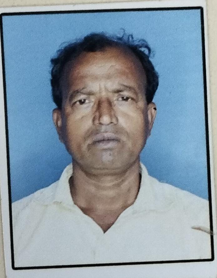 Himanshu Sekhar