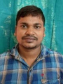 ASHIS ROY