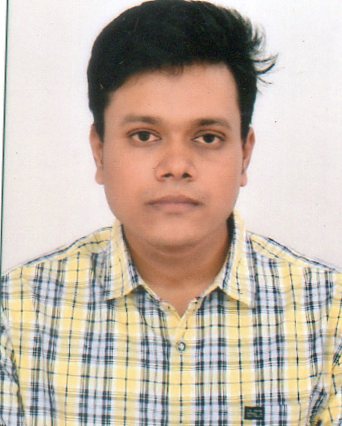 SUDIPTA KAR