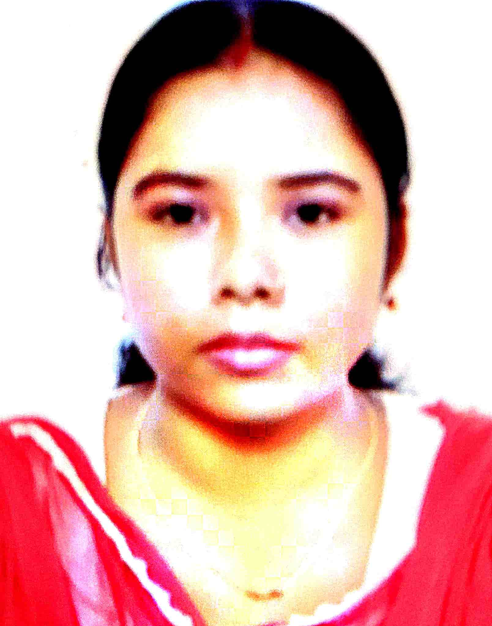 Bina Dutta Kar
