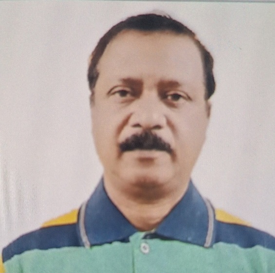 Sandip sarkar