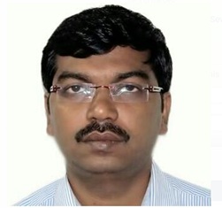 Prasanta Dey