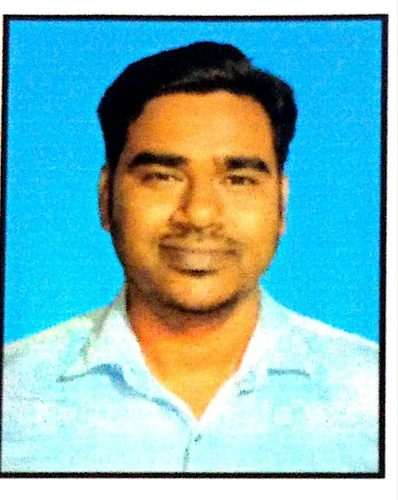 SOUMITRA DAS