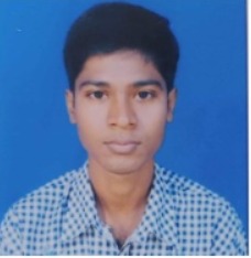 NITYANANDA DAS