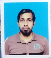 Sourav Ghosh