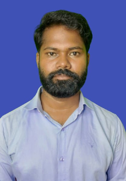 Dulal Bolida