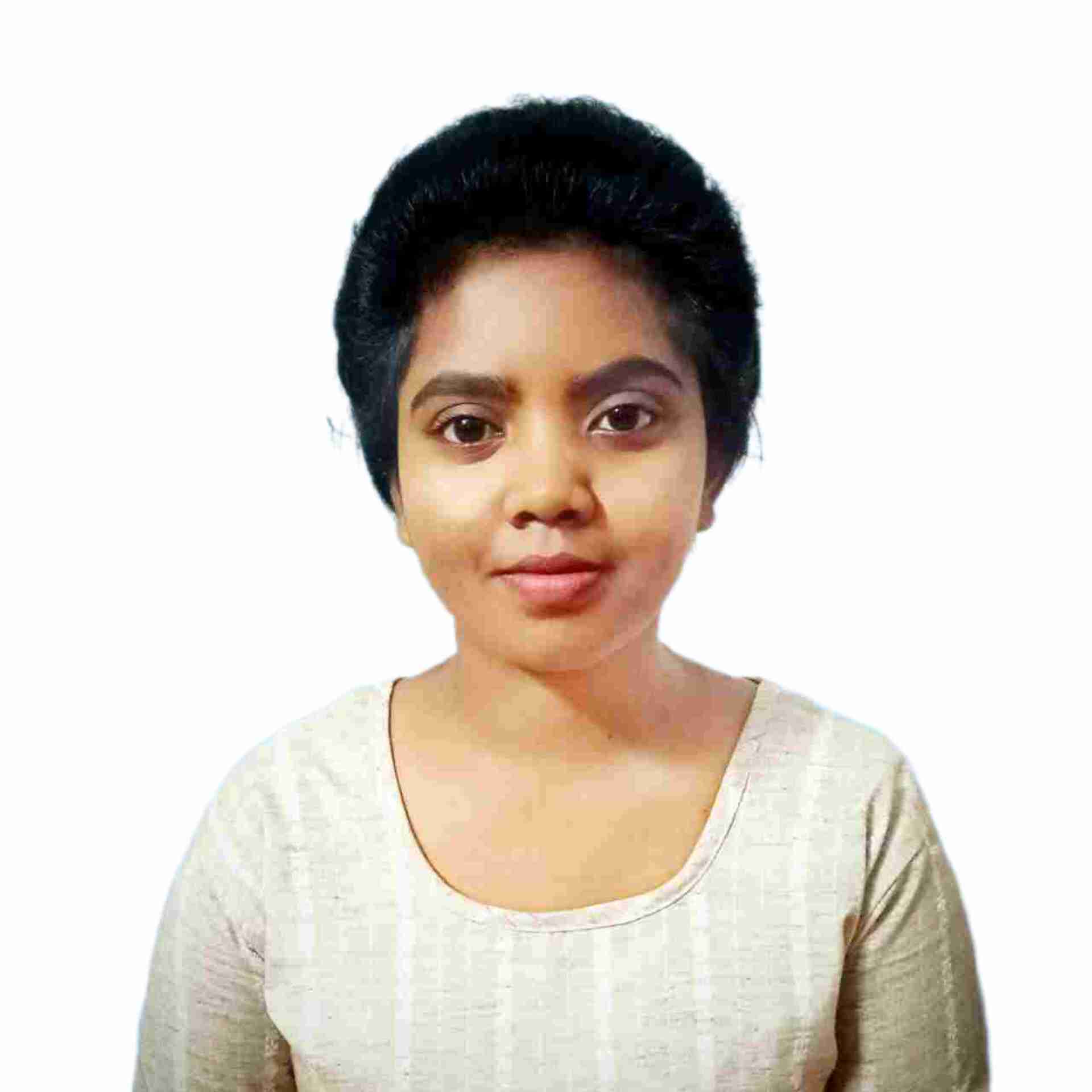 JHUMA MAHALI
