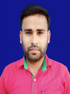 PALASH NASKAR