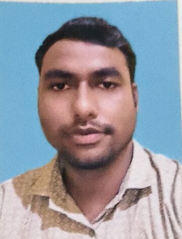 SOUMITRA MONDAL
