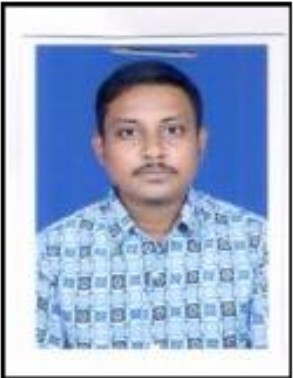 Debjit Biswas