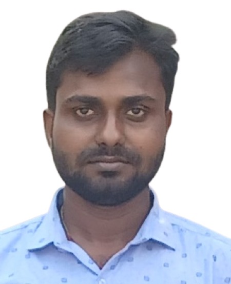 SOUVIK KARMAKAR